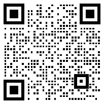 掃描二維碼聯系客服