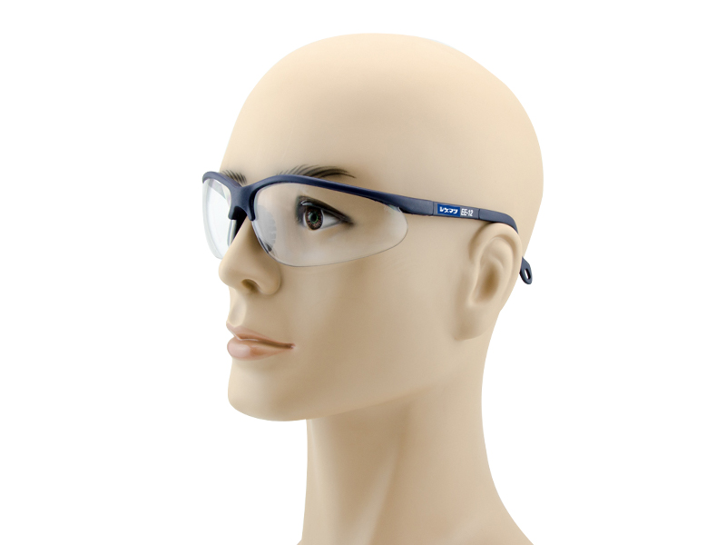 日本重松制作所EE-12護(hù)目鏡防紫外線眼鏡風(fēng)沙抗沖擊防飛沫防飛濺(圖7) 日本重松制作所EE-12護(hù)目鏡防紫外線眼鏡風(fēng)沙抗沖擊防飛沫防飛濺(圖7)