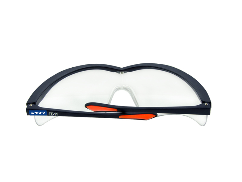 重松制作所日本EE-11護(hù)目鏡防風(fēng)防沙顆粒物抗沖擊防飛濺防飛沫(圖8) 重松制作所日本EE-11護(hù)目鏡防風(fēng)防沙顆粒物抗沖擊防飛濺防飛沫(圖8)