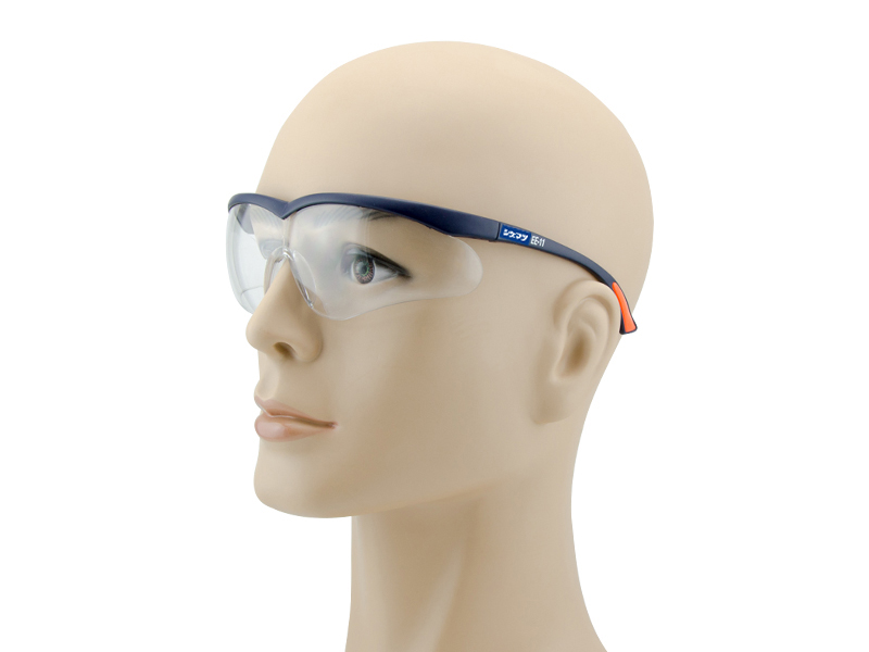 重松制作所日本EE-11護(hù)目鏡防風(fēng)防沙顆粒物抗沖擊防飛濺防飛沫(圖9) 重松制作所日本EE-11護(hù)目鏡防風(fēng)防沙顆粒物抗沖擊防飛濺防飛沫(圖9)