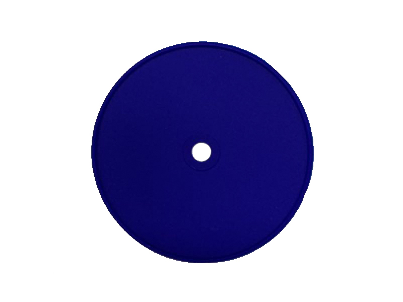 SHIGEMATSU重松制作所TW02S tw08sf TW088 面具進(jìn)氣閥片配件50127(圖1)