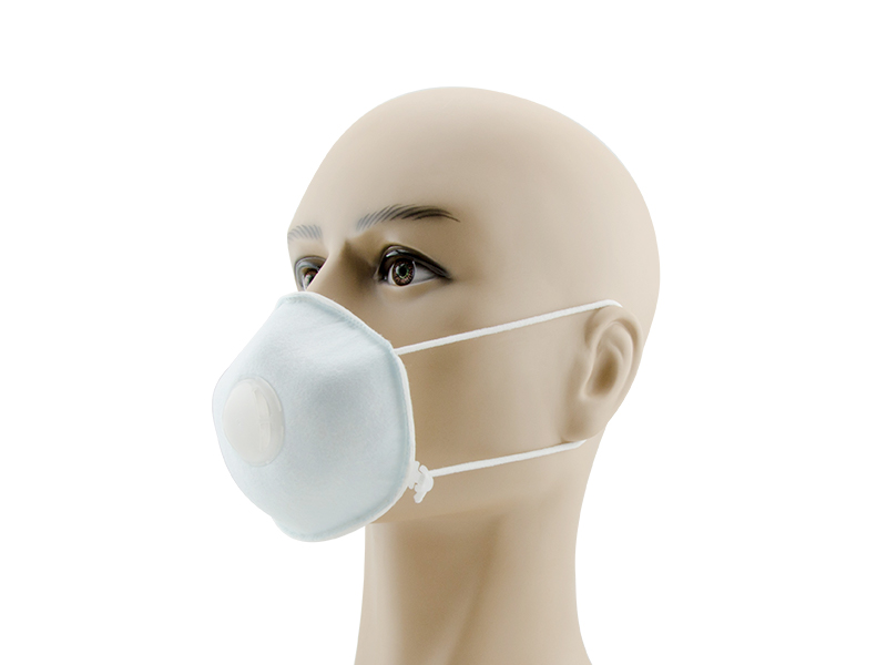 日本進口興研兒童防塵口罩霧霾戶外運動戶外飛沫小學生5-12歲舒適(圖1)