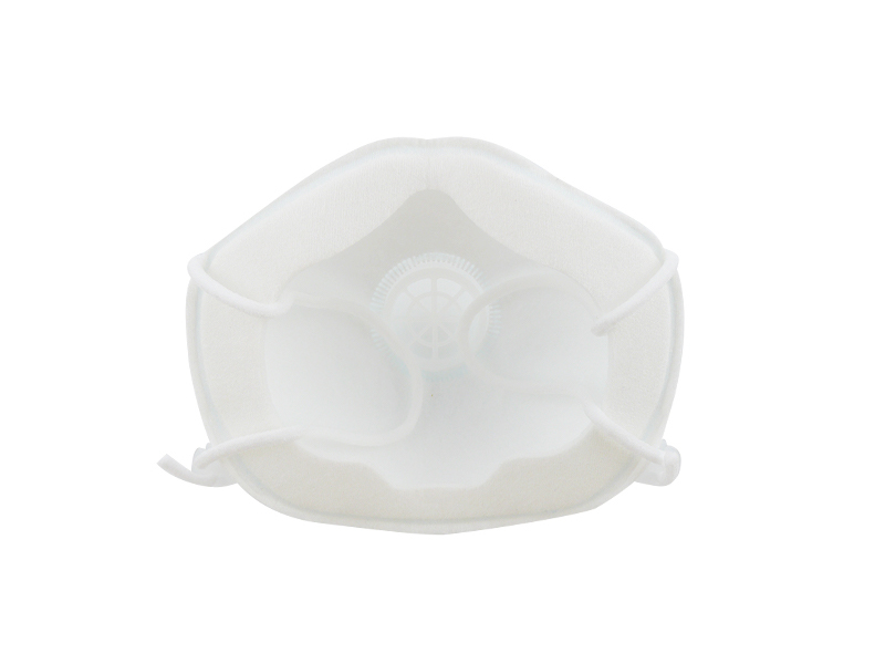 日本進口興研兒童防塵口罩霧霾戶外運動戶外飛沫小學生5-12歲舒適(圖4)