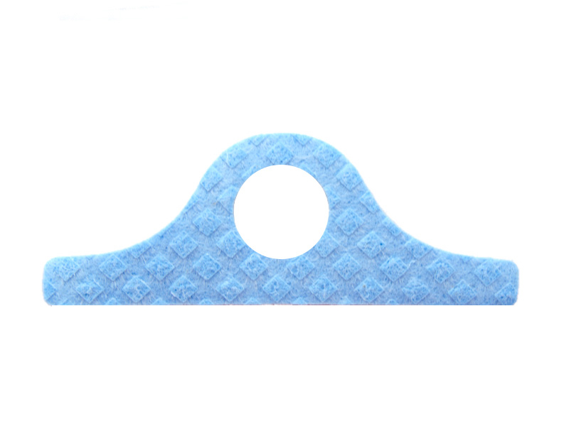 SHIGEMATSU/重松制作所 S2 吸水棉 日本原裝進口適用DR28系列面具