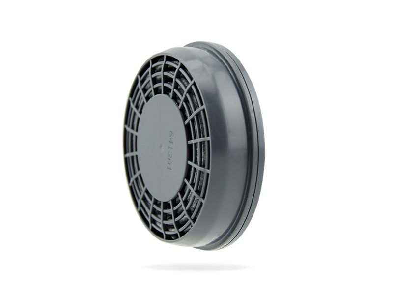 SHIGEMATSU/重松制作所U2K替換式可水洗防粉塵過(guò)濾芯電焊打磨1個(gè)(圖4) SHIGEMATSU/重松制作所U2K替換式可水洗防粉塵過(guò)濾芯電焊打磨1個(gè)(圖4)