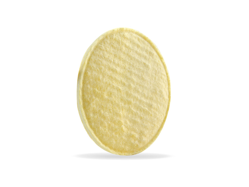 <strong>興研 1021/1091用防塵濾芯濾棉 日本KOKEN原裝進(jìn)口</strong>